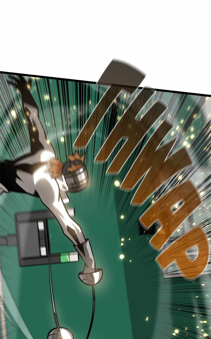 43