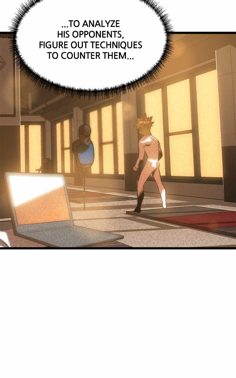 48