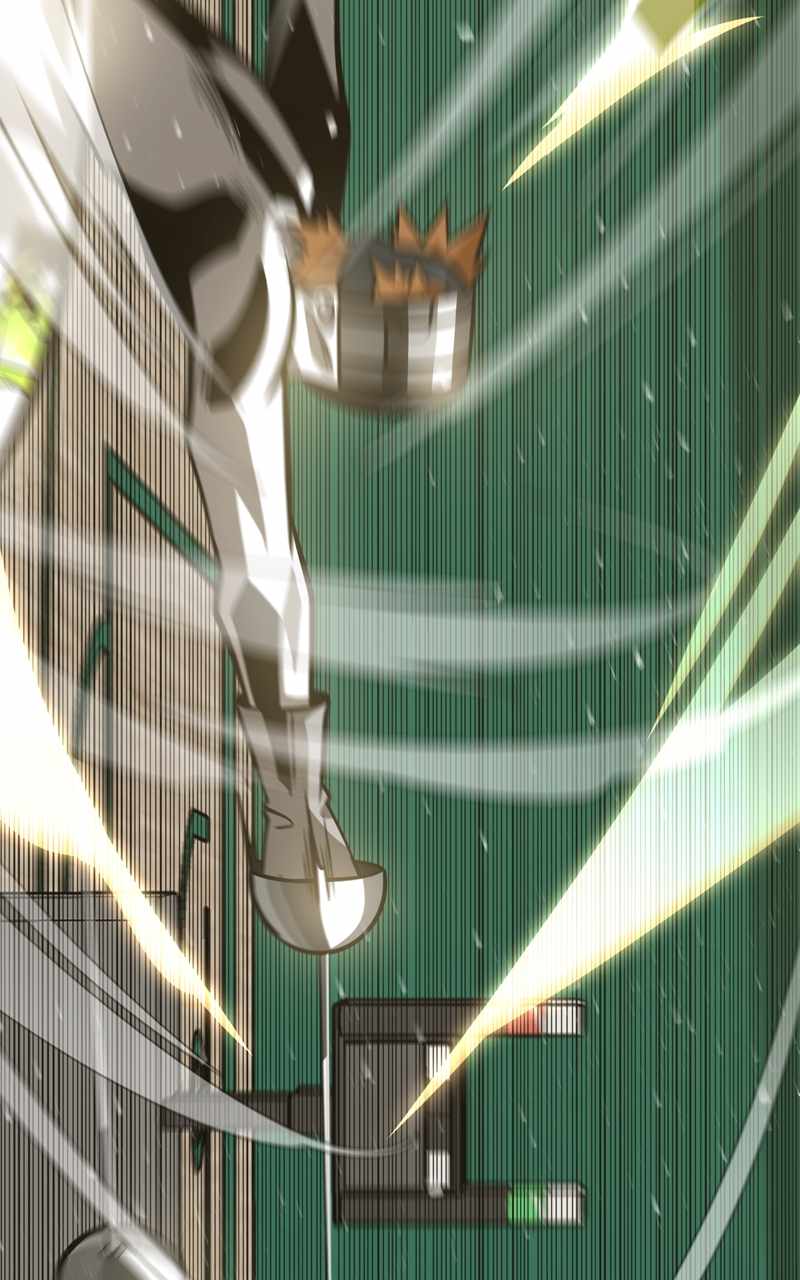 58