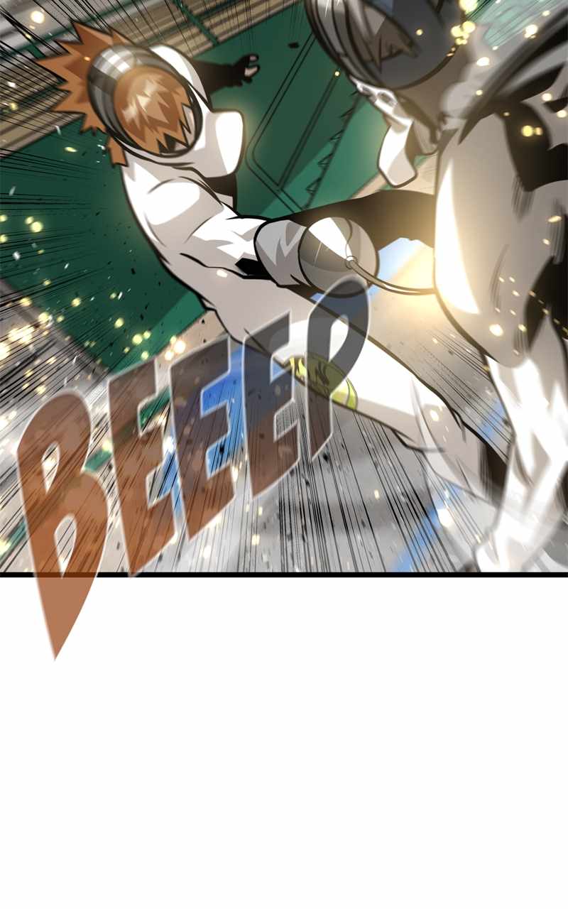 63