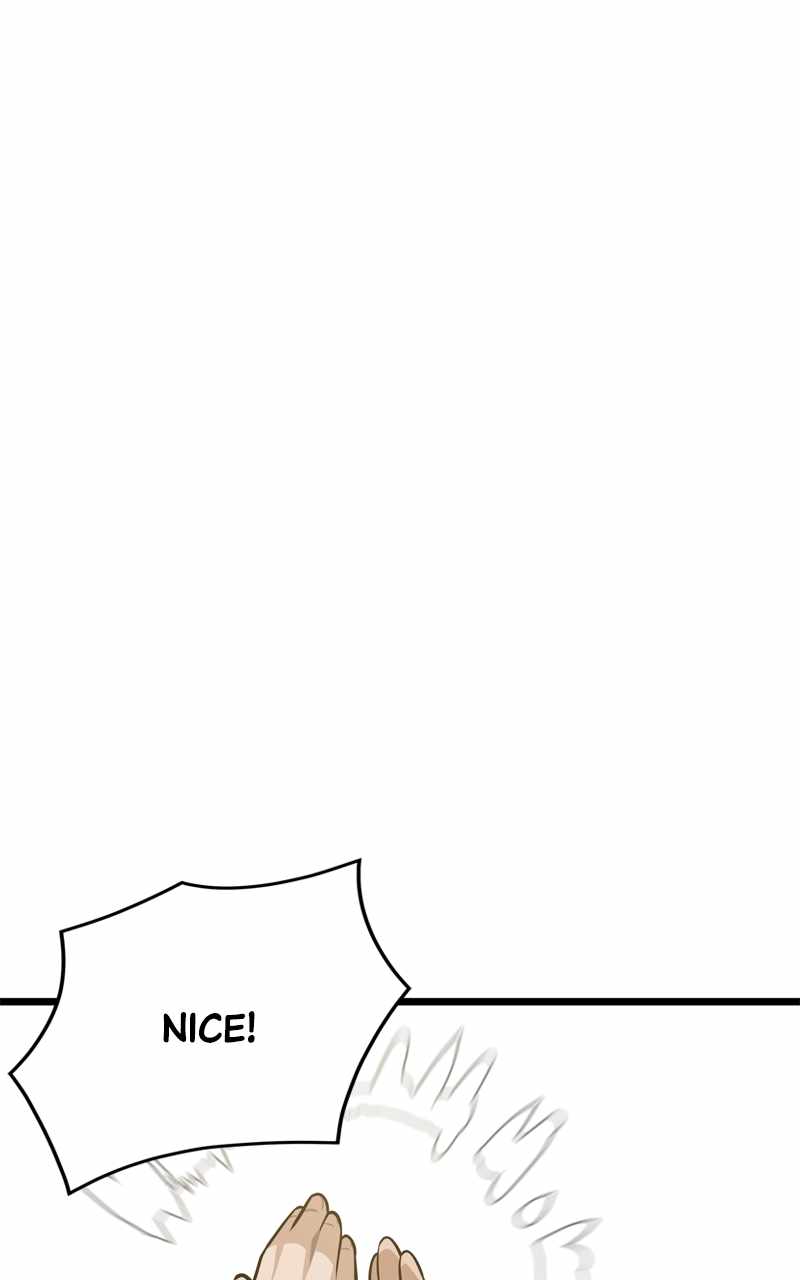 67