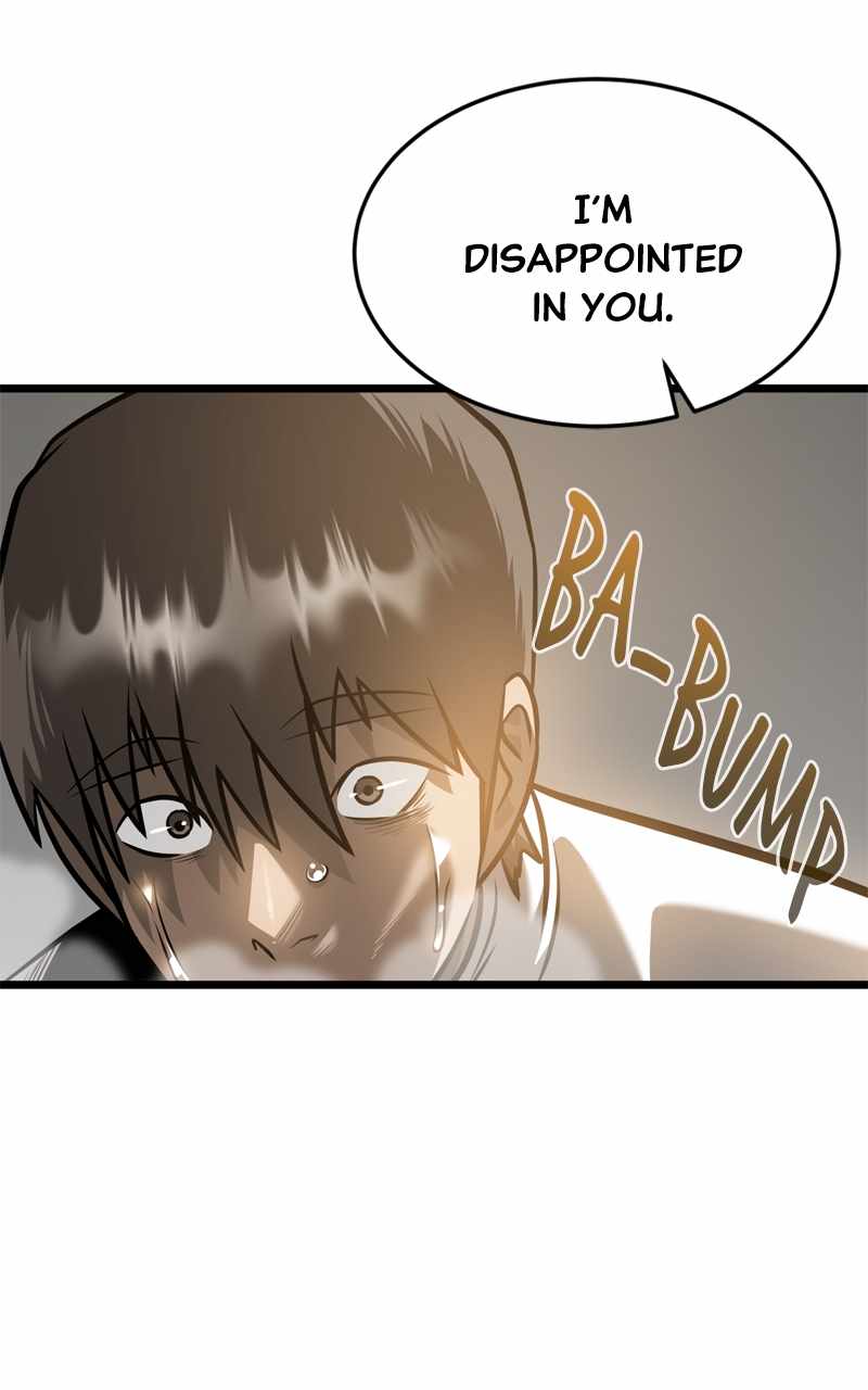 77