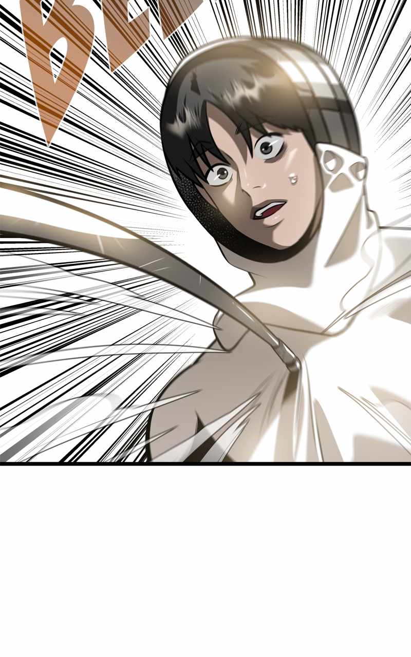 89