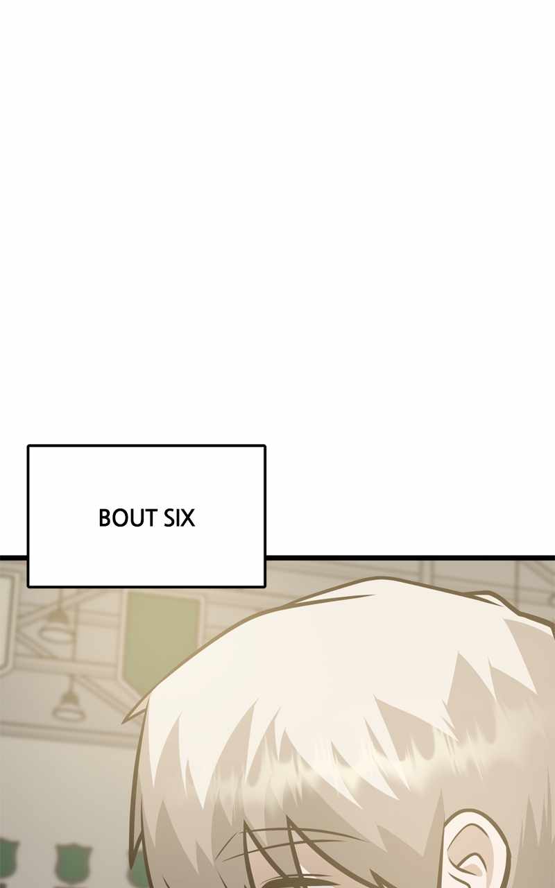 96