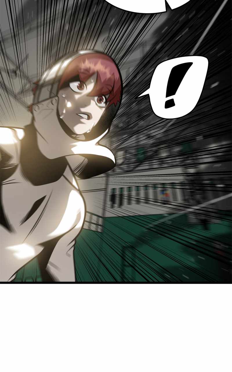 103
