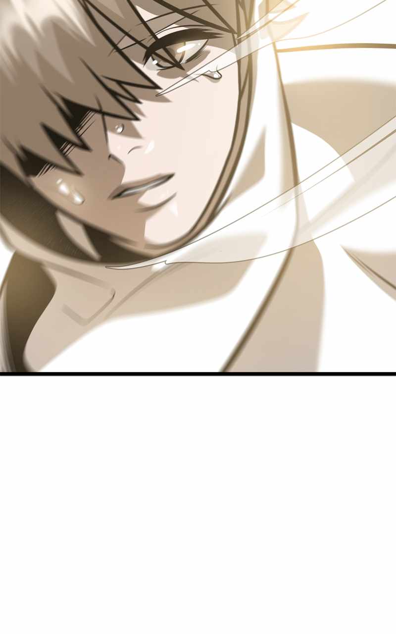 105