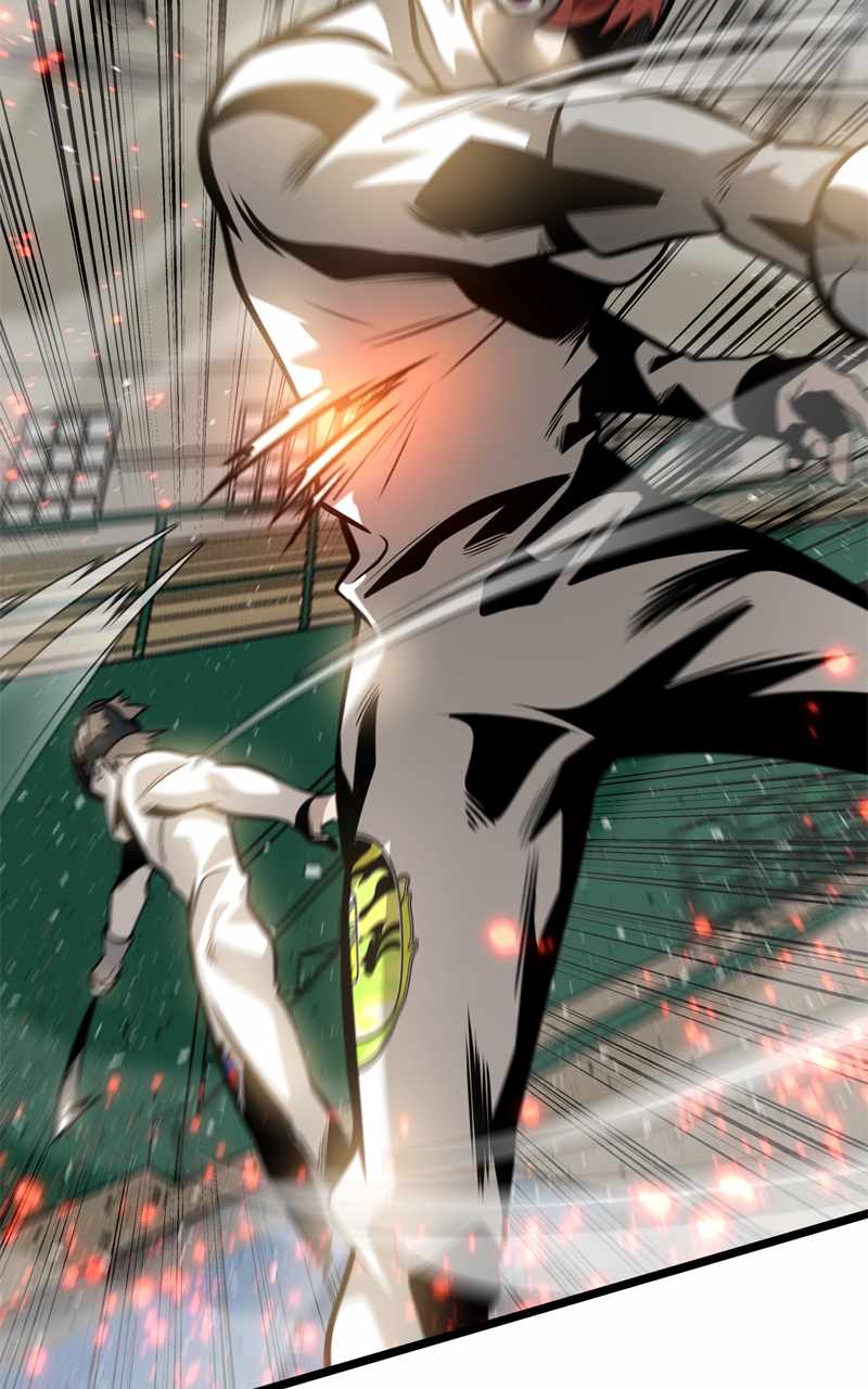 107