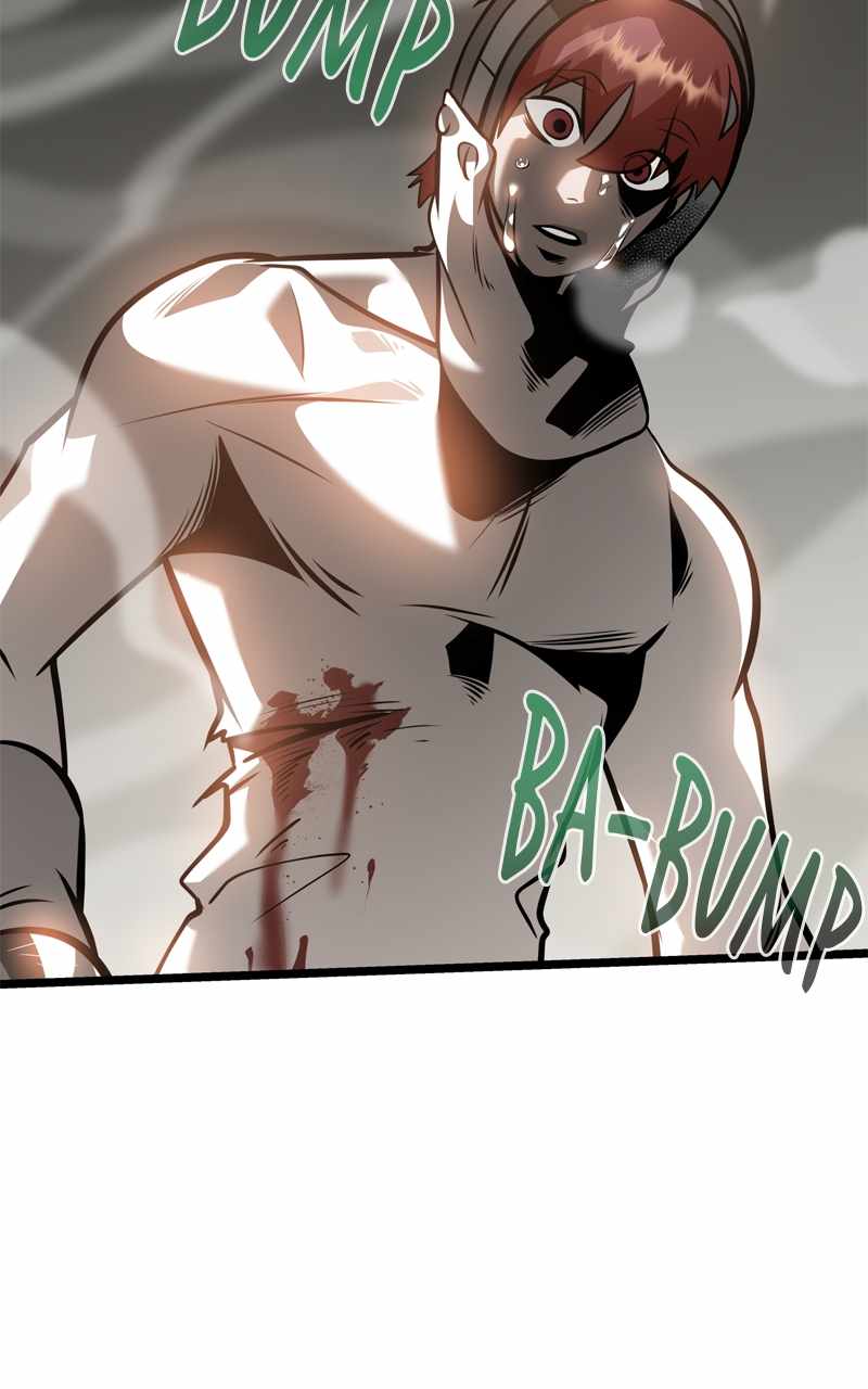 109