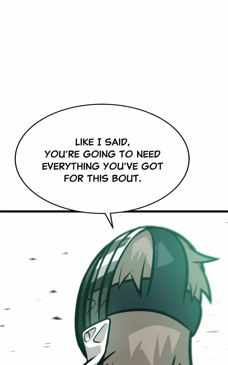 110