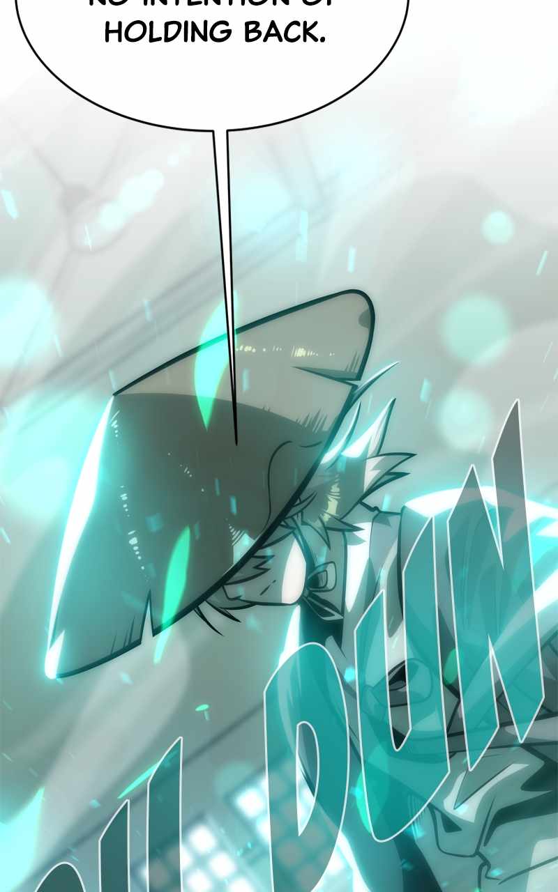 112