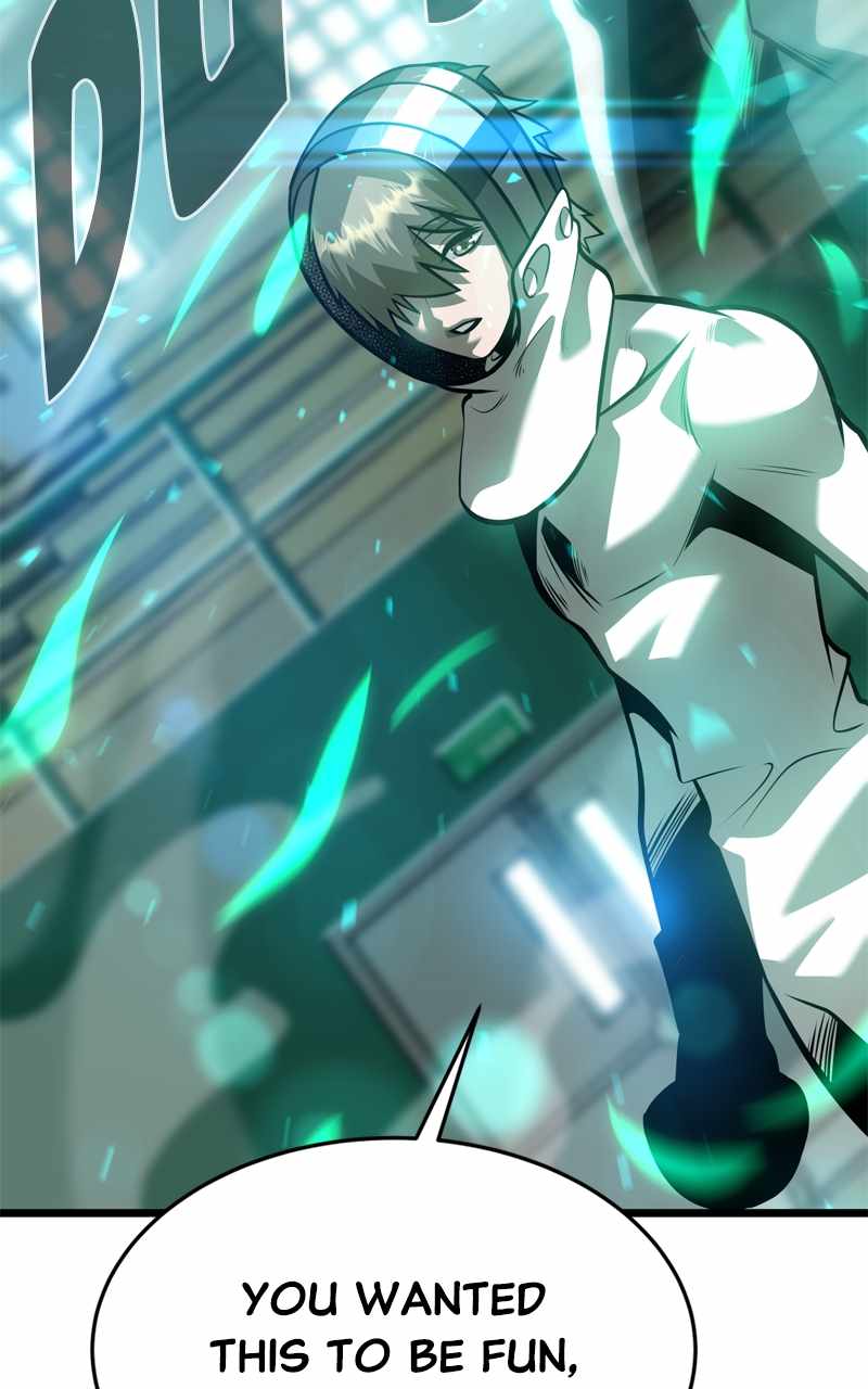 113