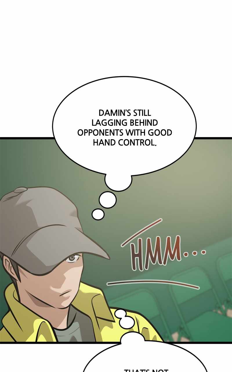 52