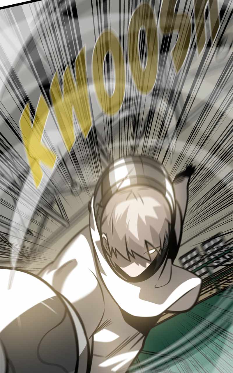 68