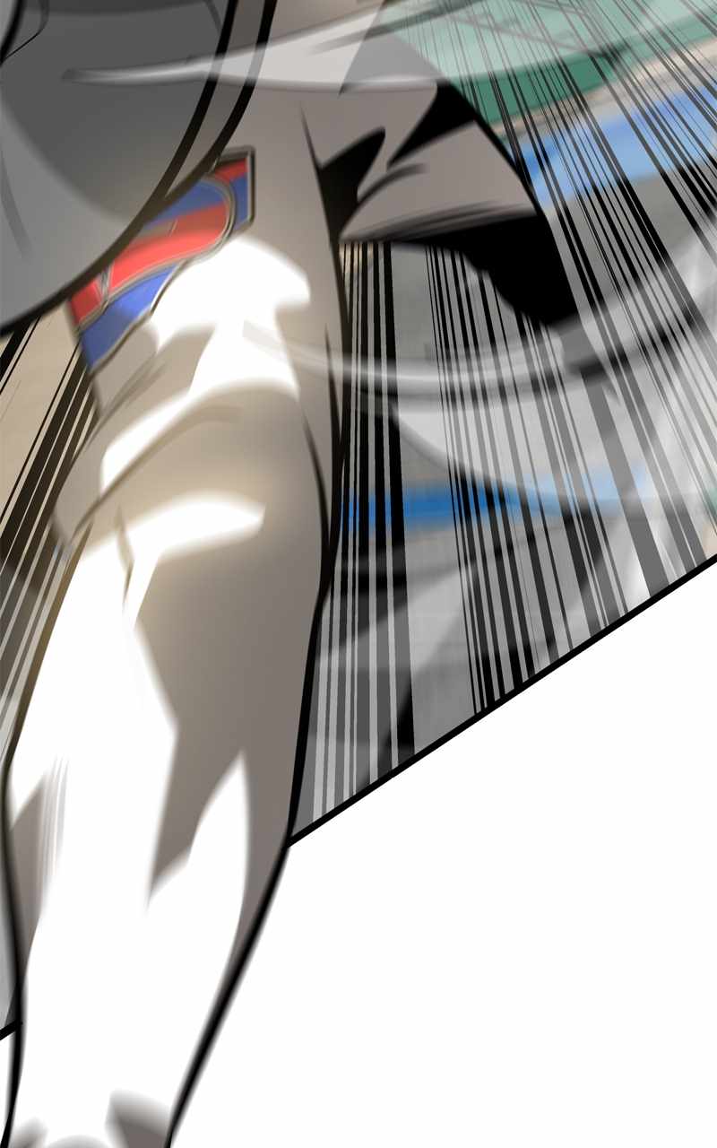 69