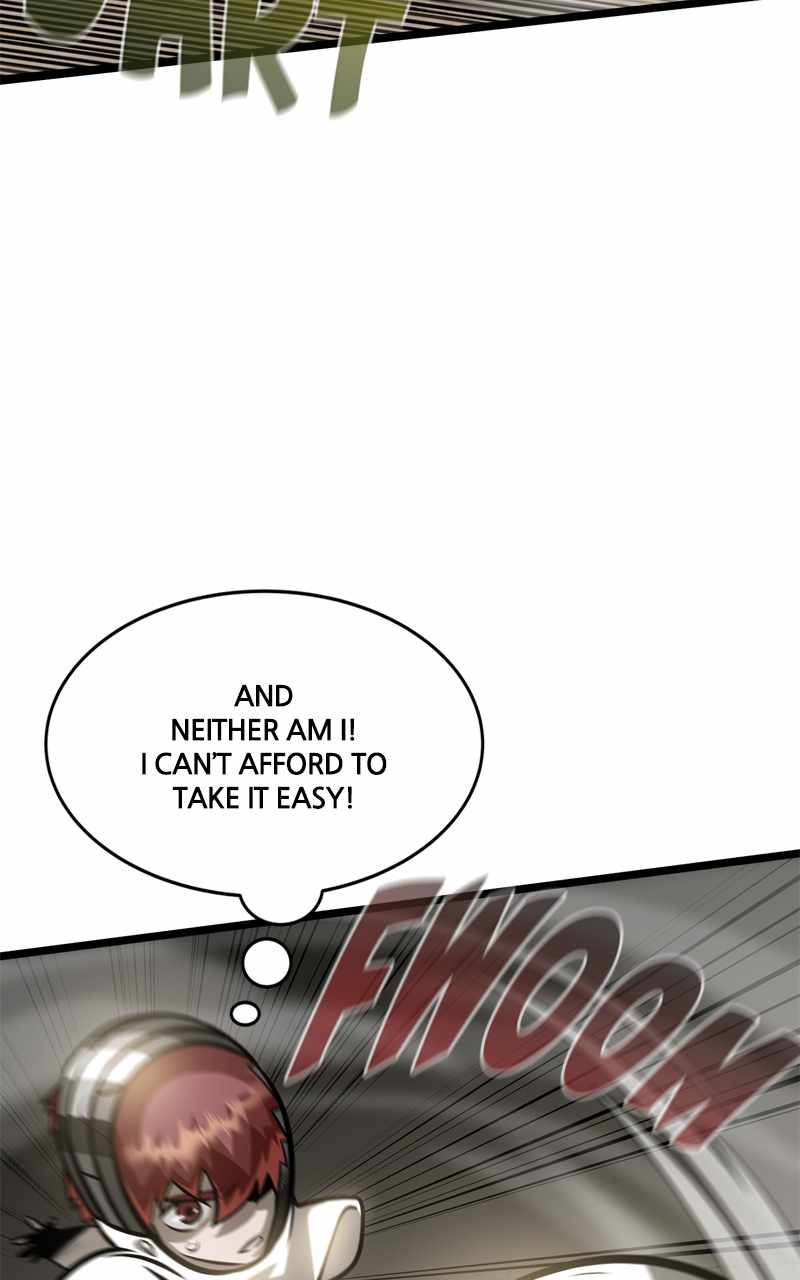 72