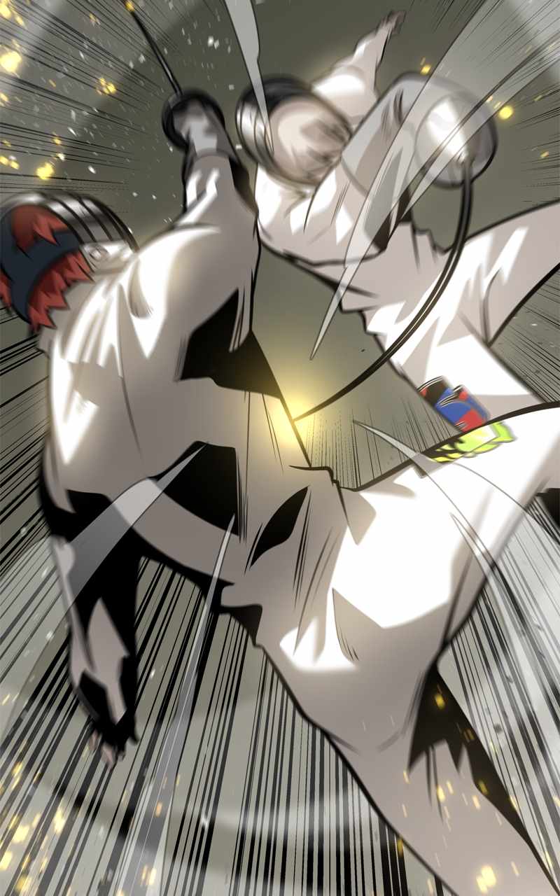 79
