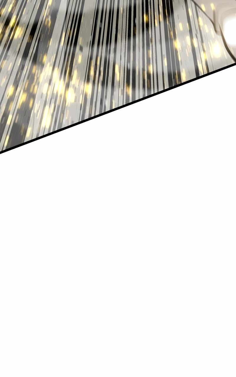 80