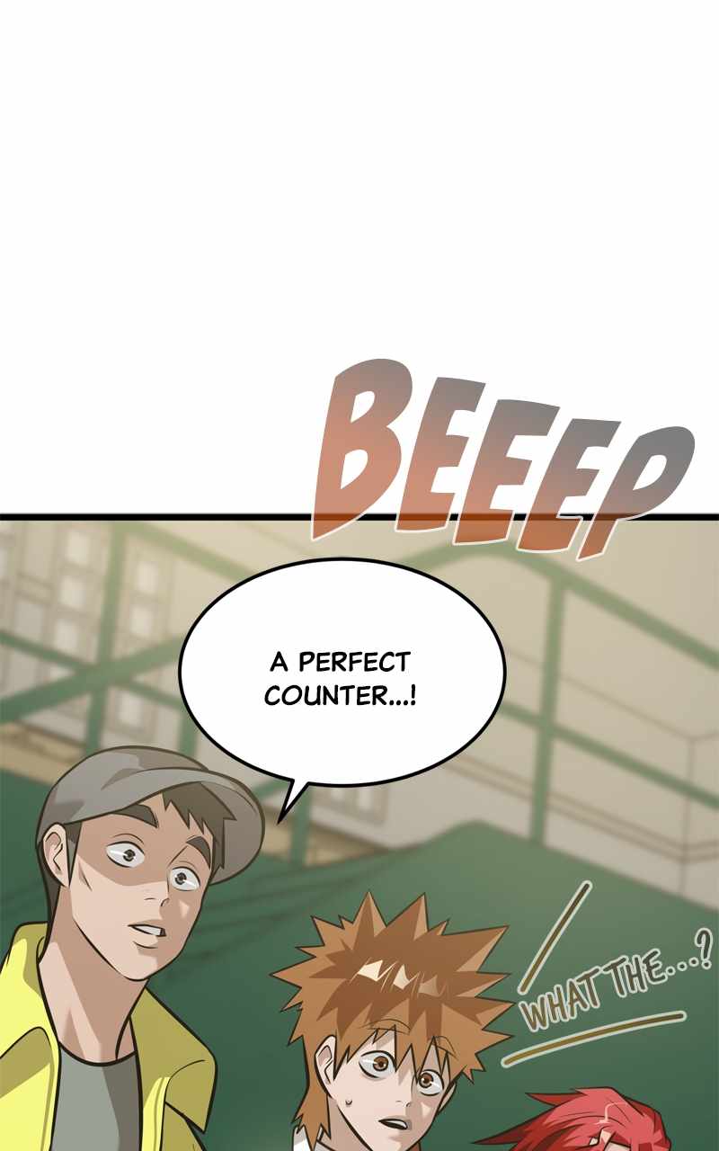 81