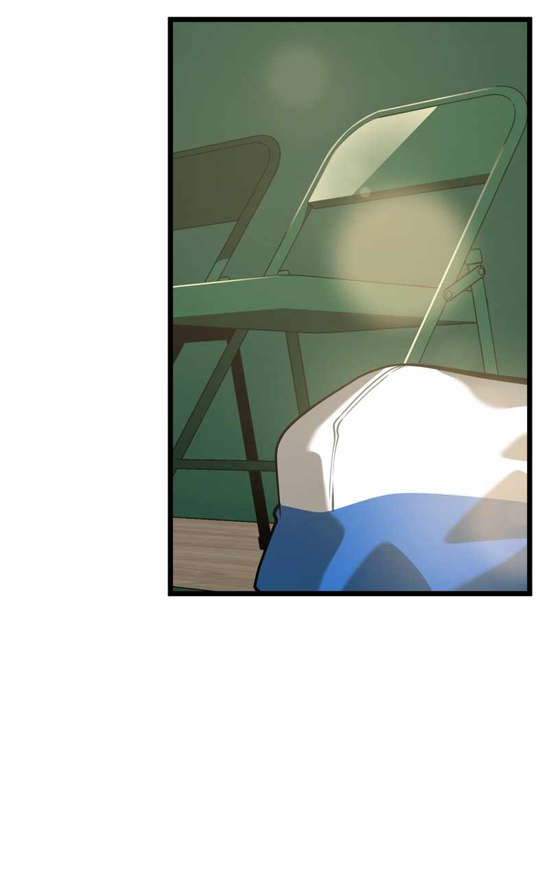 85