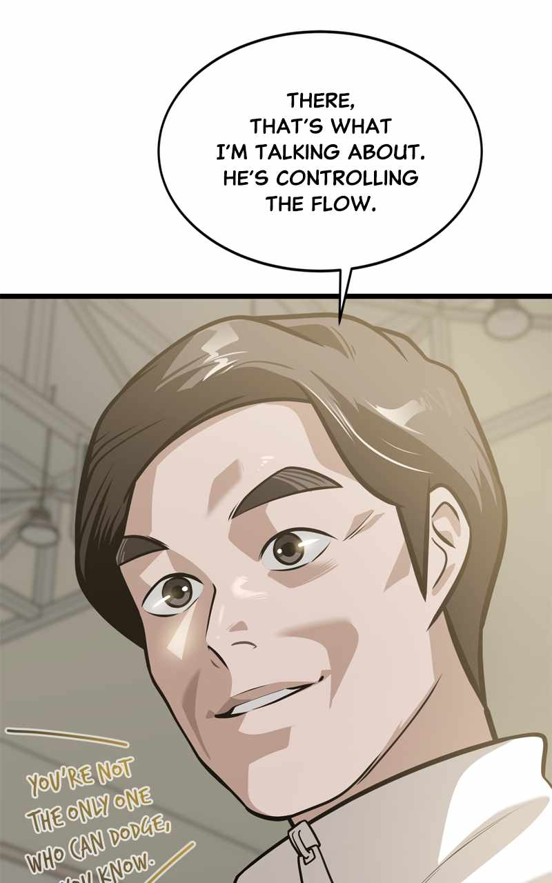 87