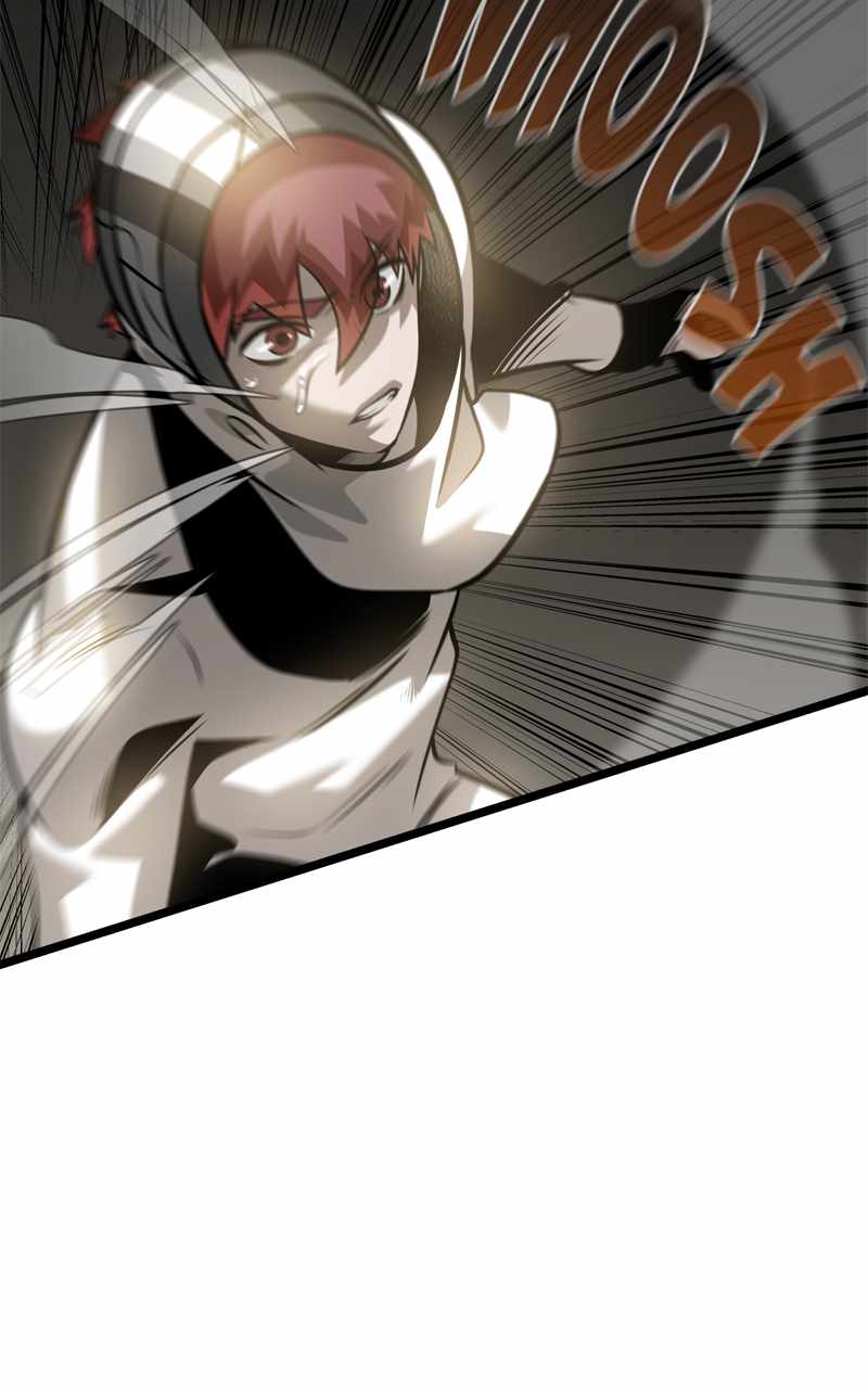 99