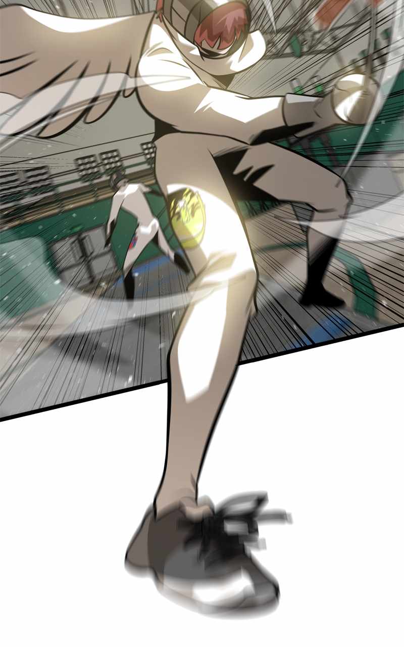 101