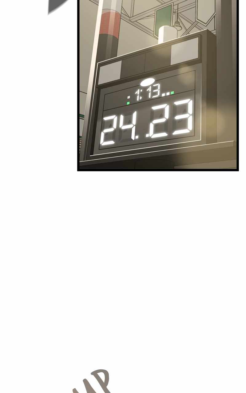 103