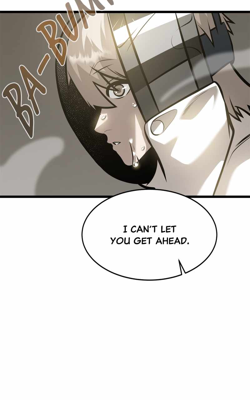 104
