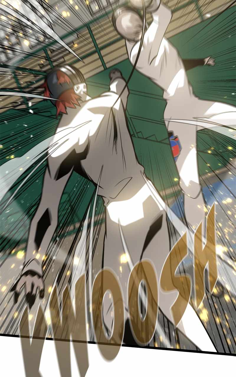 46