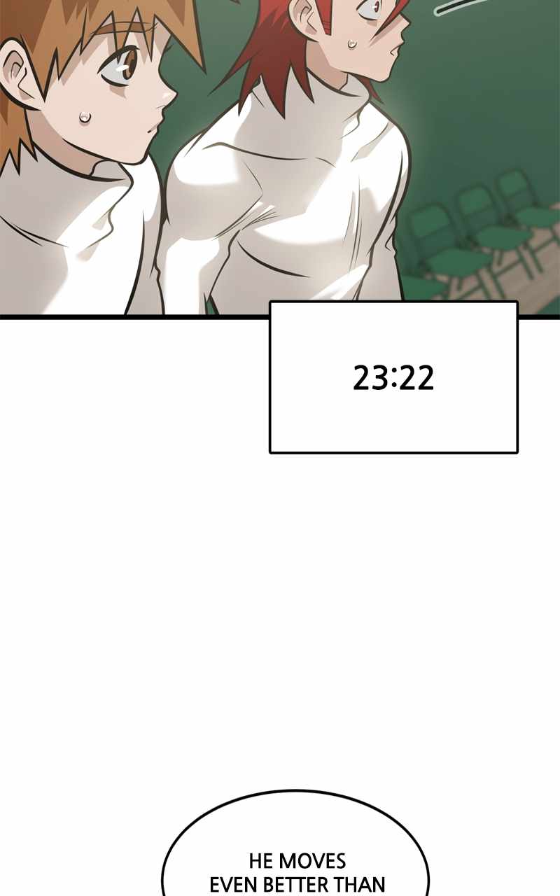 48