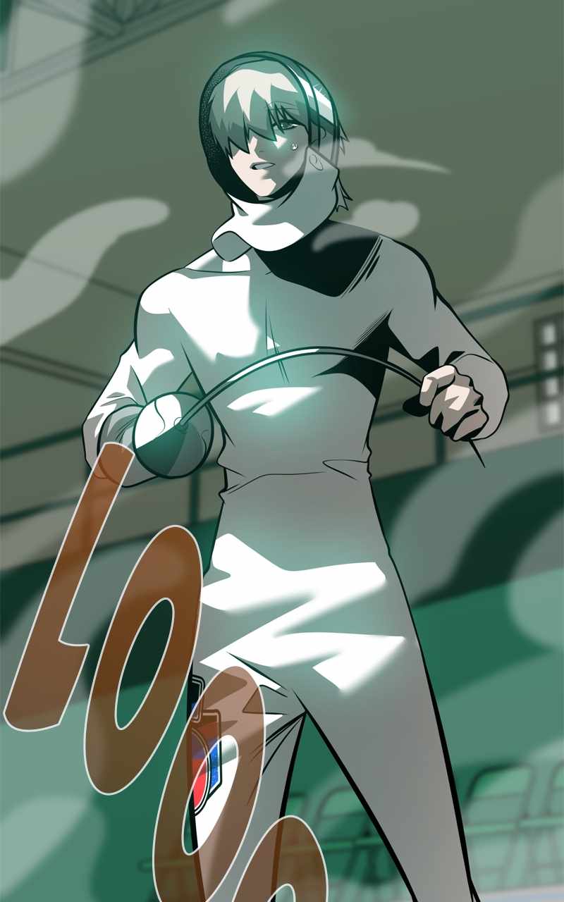 53