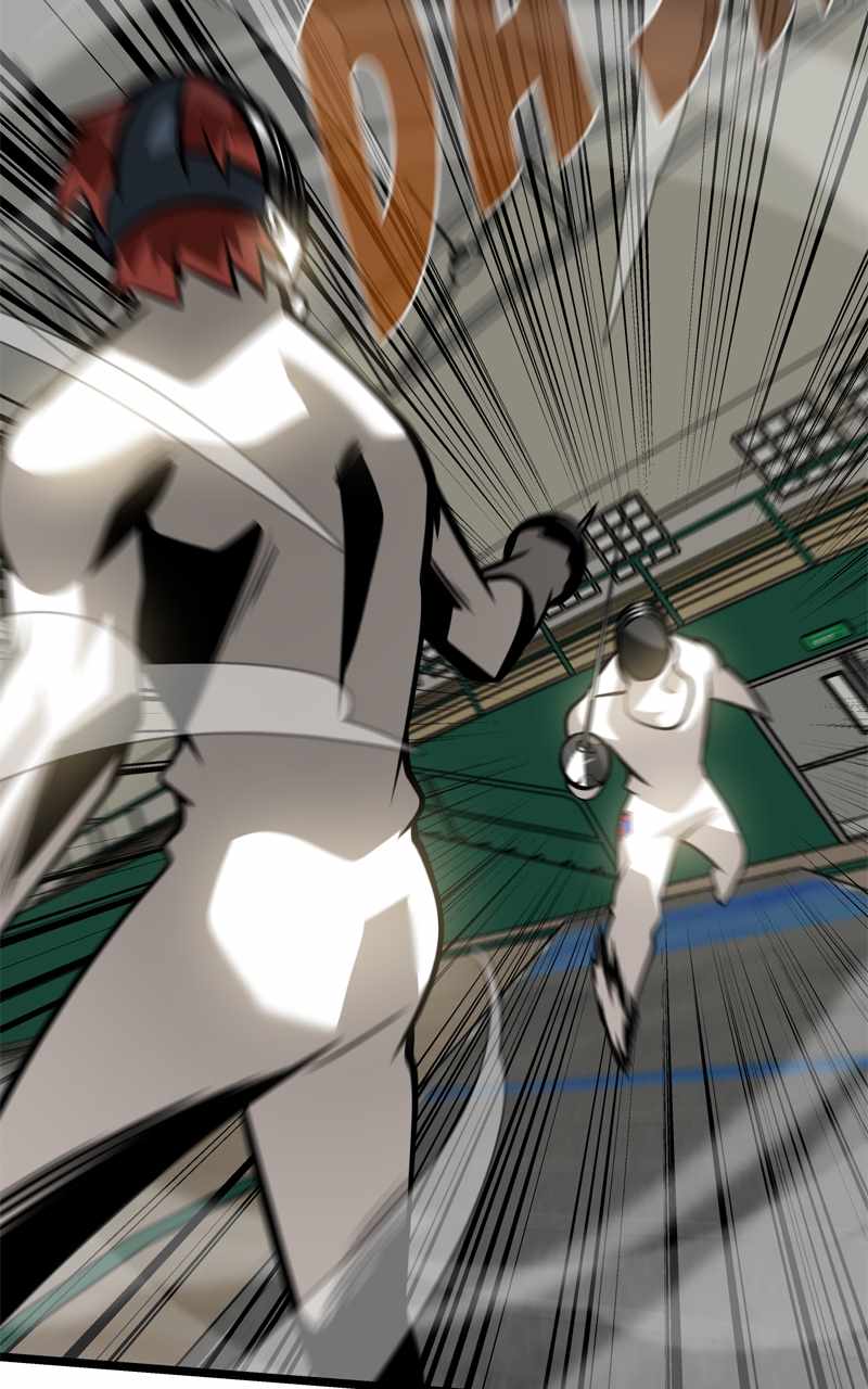 57