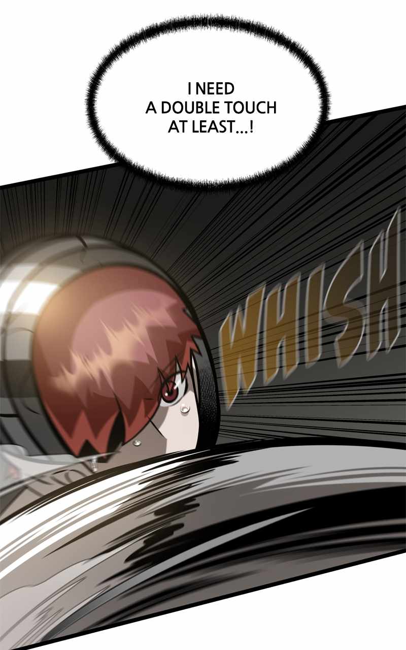 63