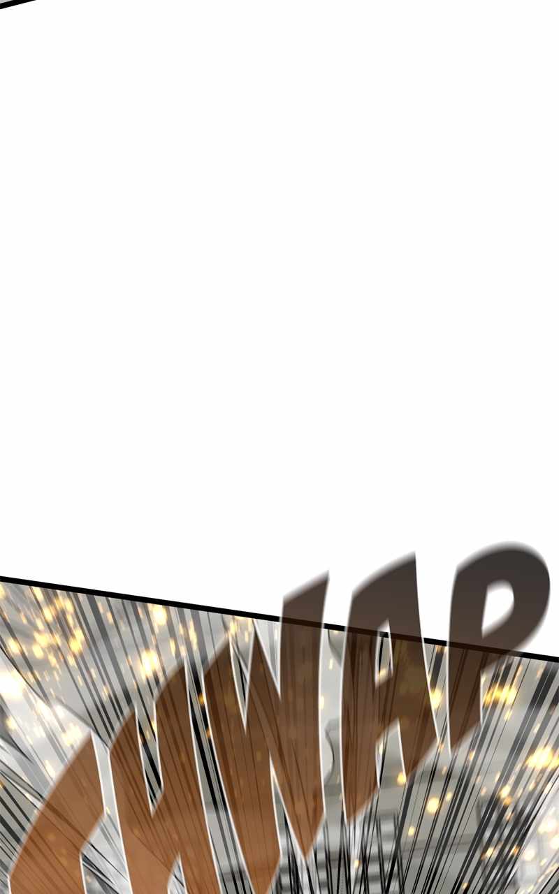64