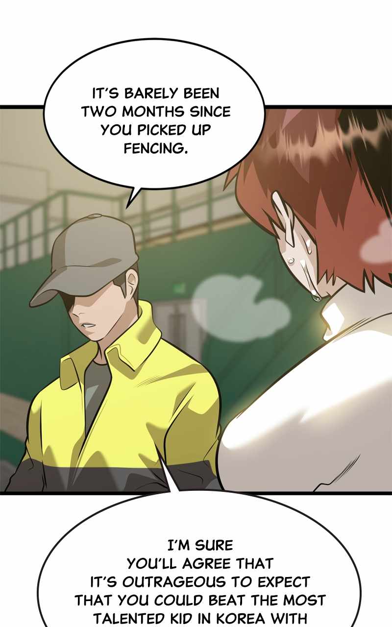78