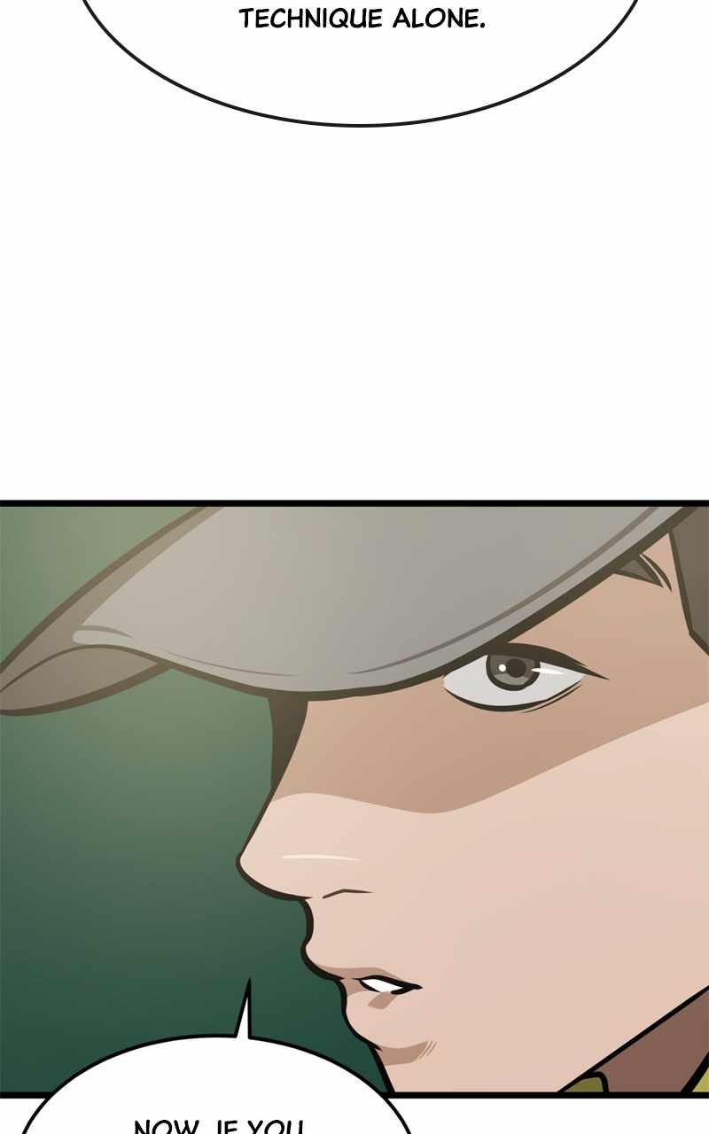 79