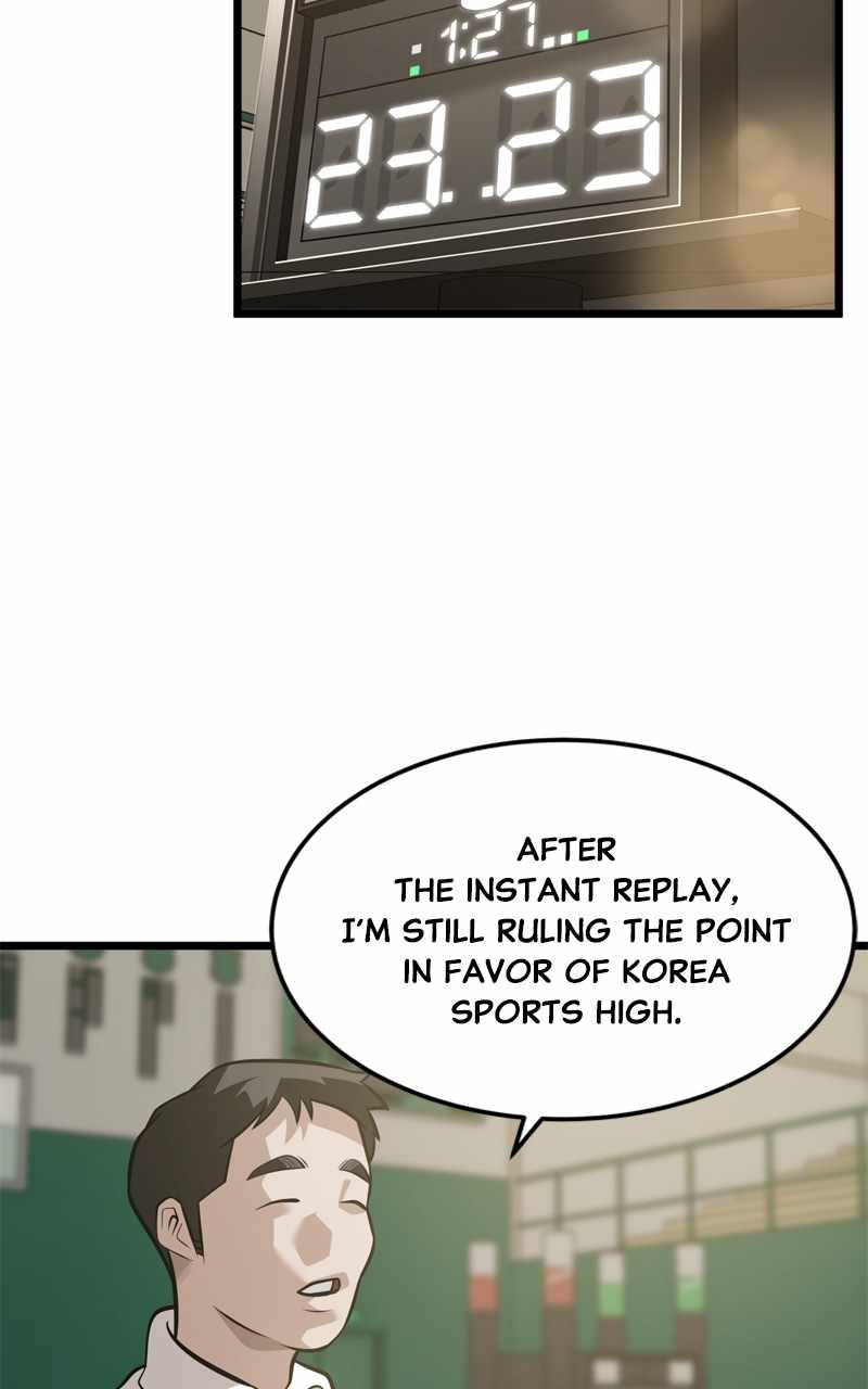 83