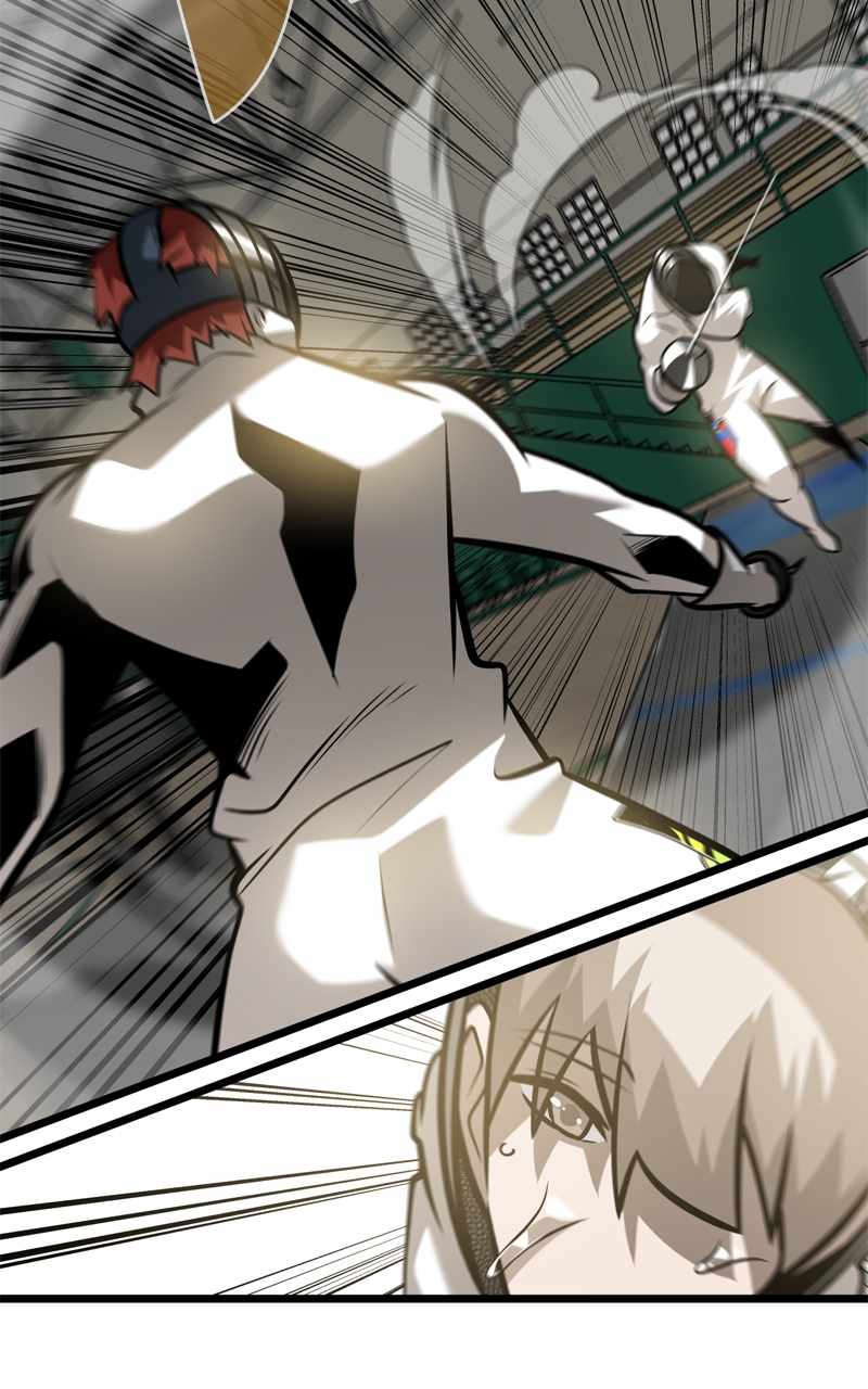 87