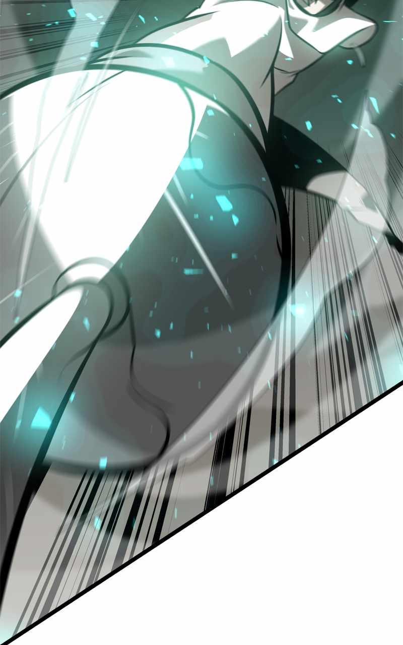 91