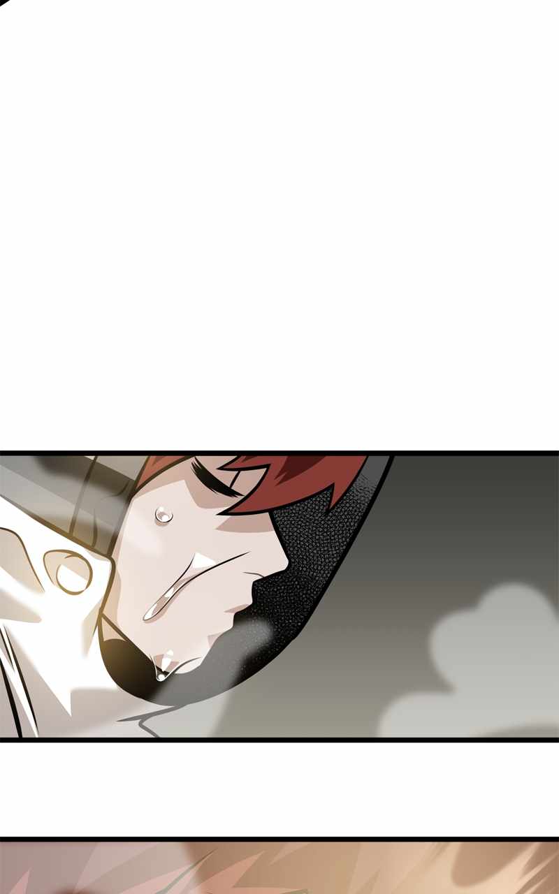 92