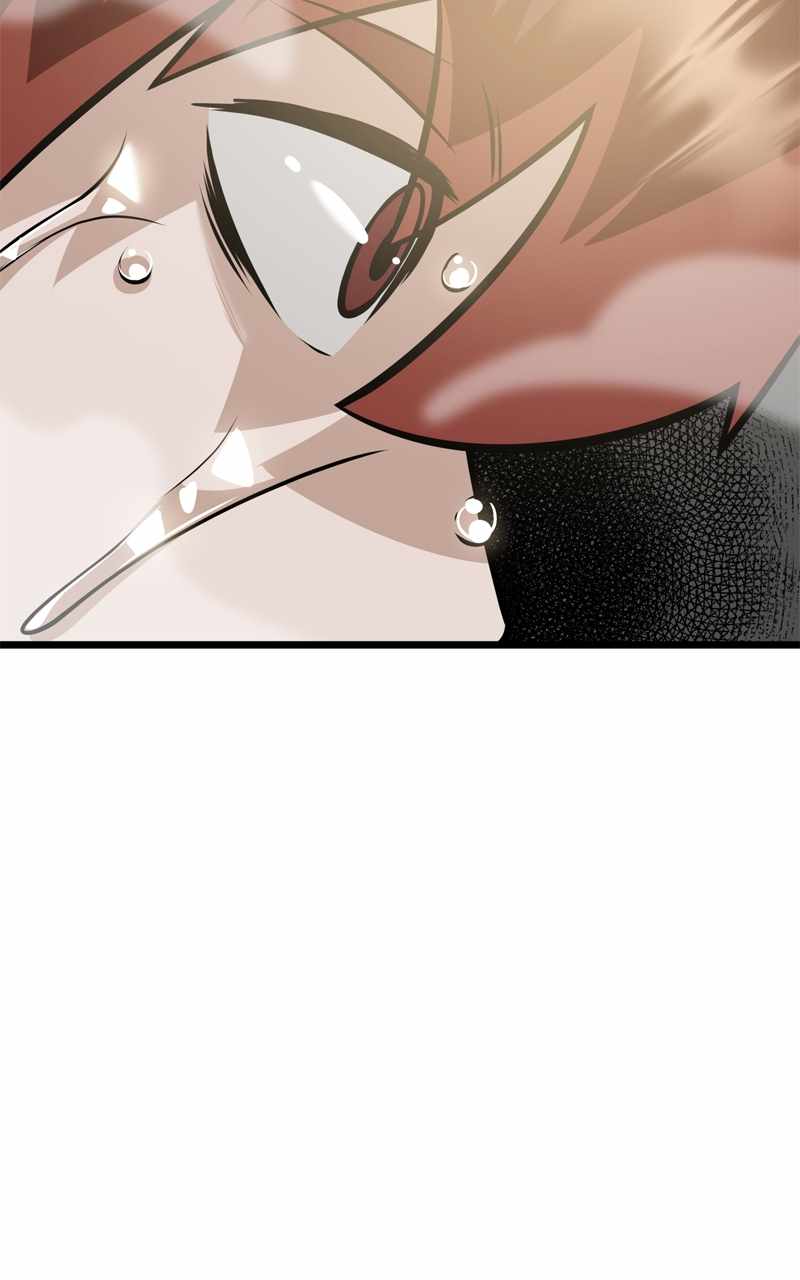 93