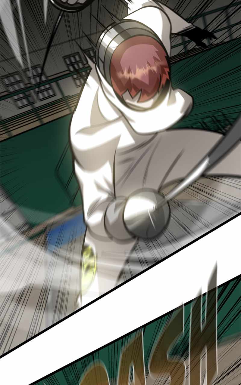 95