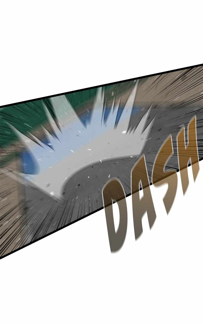97