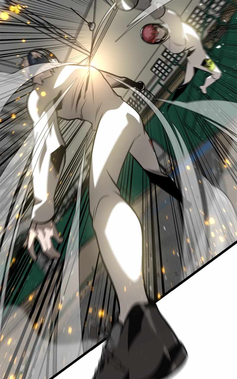 99