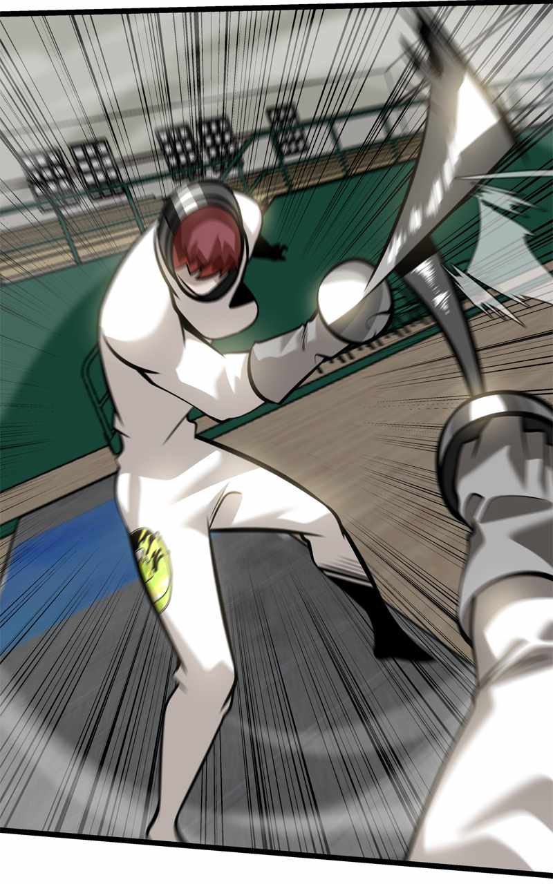 38