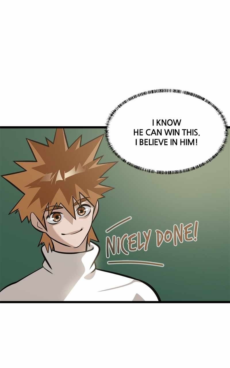 53