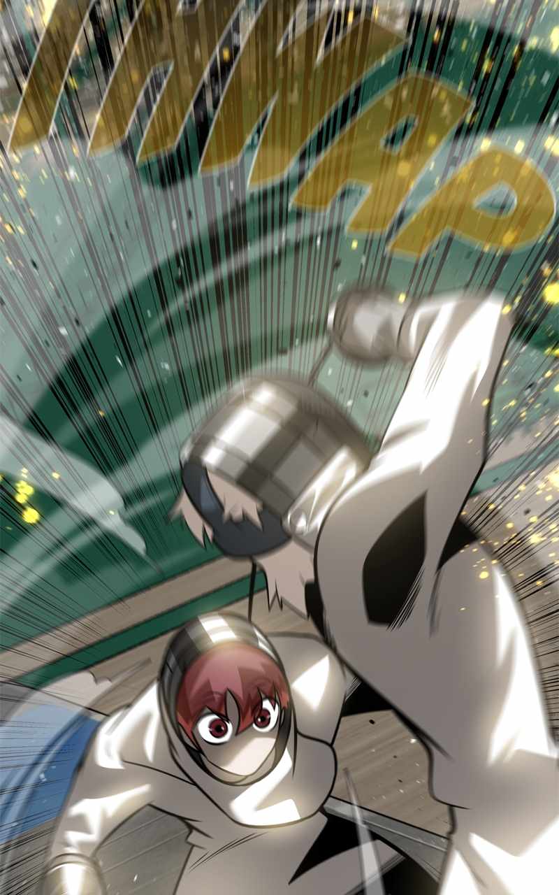 75