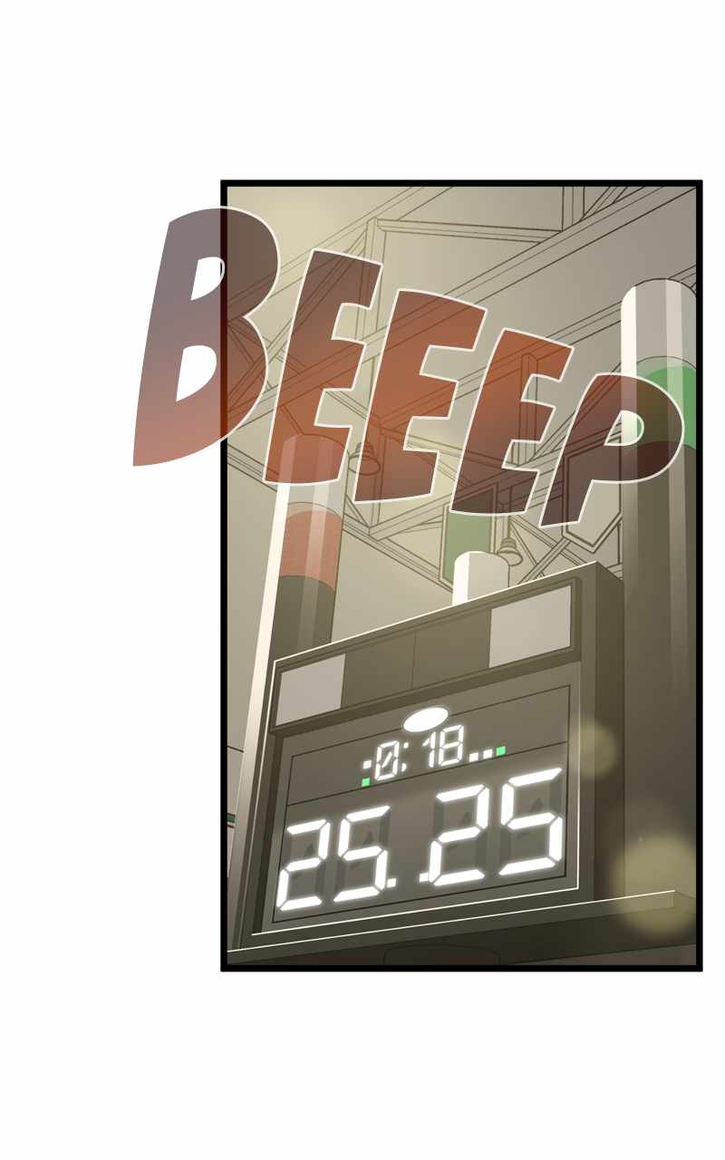 77