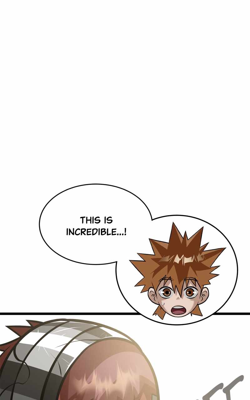 78