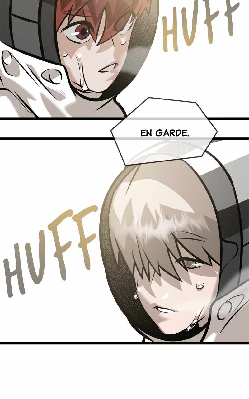 79